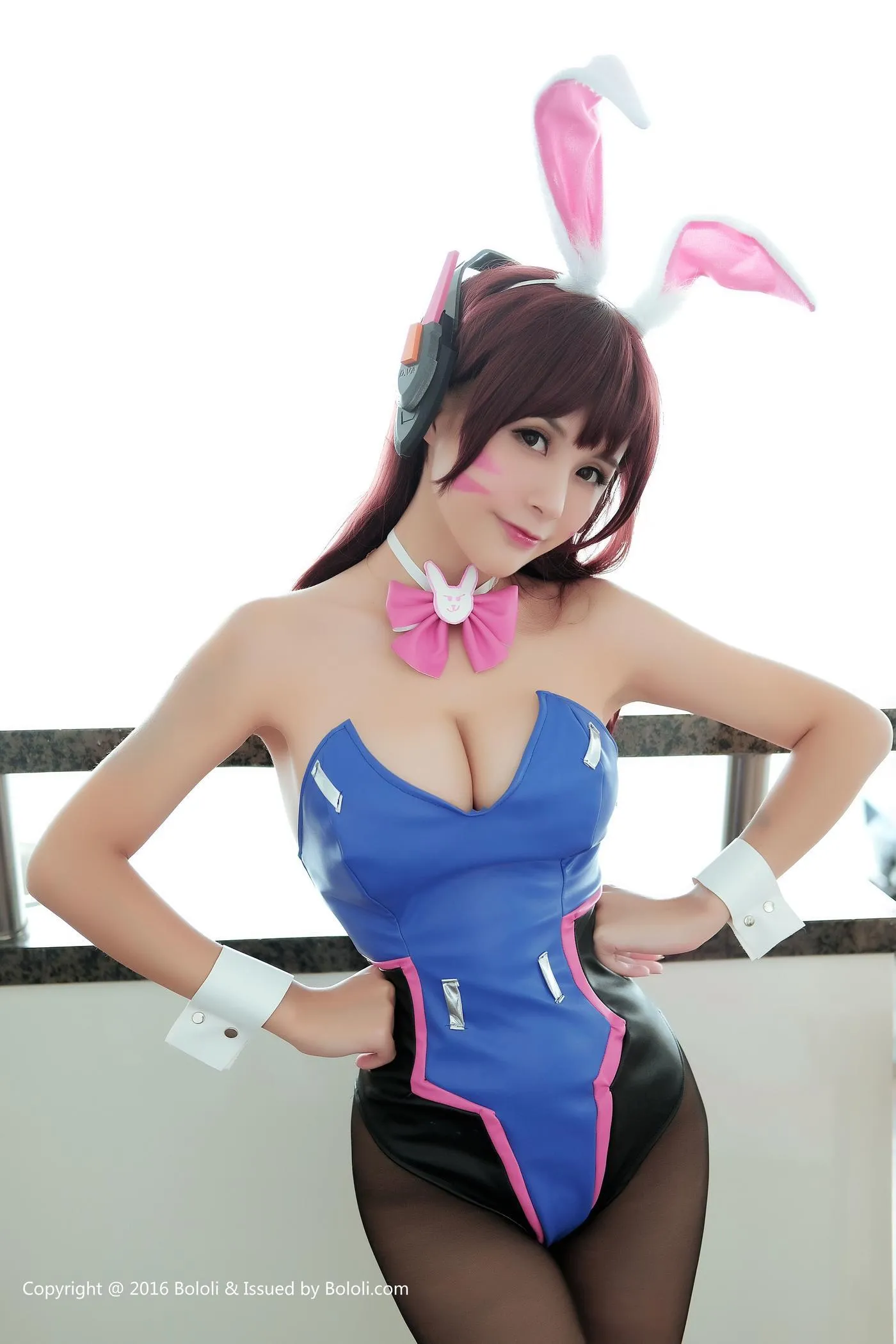 Vol.013 夏美酱 [31P]插图